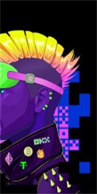 binance最新手机版本下载安装_binanceapp安卓版本下载-第3张图片-币安app下载
