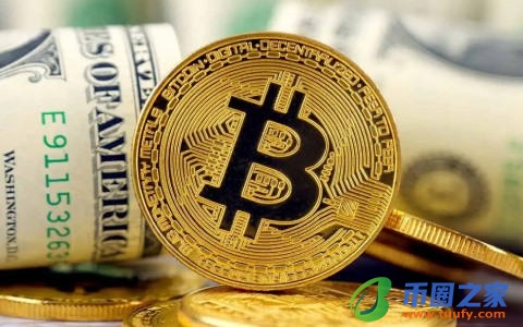 下载binance_欧一交易所苹果V6.1.32-第4张图片-币安app下载