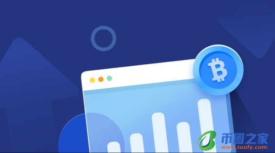 binanceusdt交易app下载_usdt交易appbinancev6.1.58-第1张图片-币安app下载