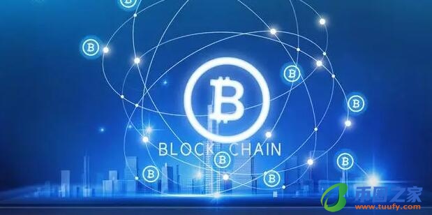 binance钱包app下载_OKCoin比特币交易平台V6.1.48-第5张图片-币安app下载