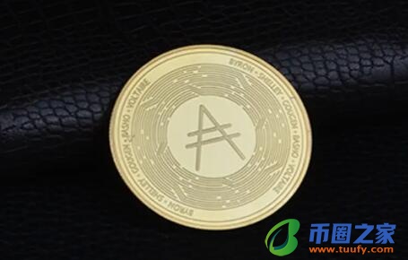 binance钱包app下载_OKCoin比特币交易平台V6.1.48-第6张图片-币安app下载