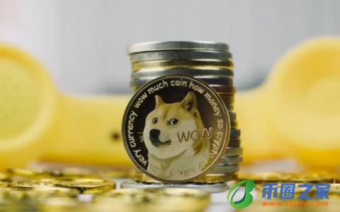 货币交易平台app下载_比较靠谱的虚拟币交易平台-第1张图片-币安app下载