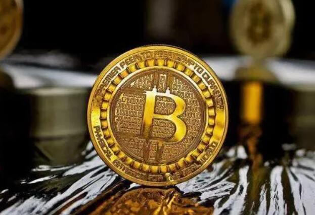 区块链交易平台（2023玩币软件排名盘点)-第1张图片-币安app下载