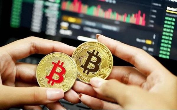 区块链投资排行说明 区块链交易平台app公布-第1张图片-币安app下载