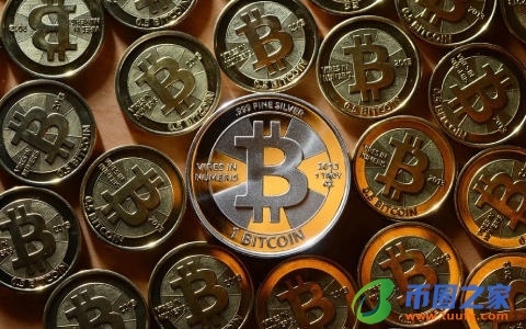 usdt用什么平台交易_usdt平台下载-第3张图片-币安app下载