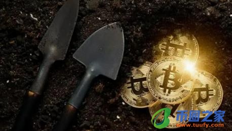 usdt用什么平台交易_usdt平台下载-第5张图片-币安app下载