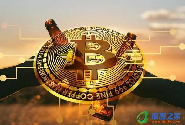比特币交易所下载_最大比特币交易所-第1张图片-币安app下载