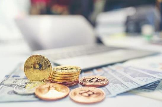 2023虚拟币交易所前100名列表一览（分别都有哪些上榜）-第1张图片-币安app下载