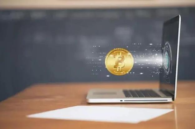 2023币种交易榜单一览 2月虚拟币排行公布前十-第1张图片-币安app下载
