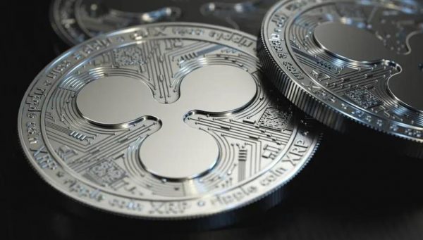 2月份国际货币交易软件推荐（榜单排名一览）-第1张图片-币安app下载