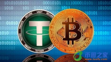 比特币交易网官网_比特币交易app下载-第1张图片-币安app下载