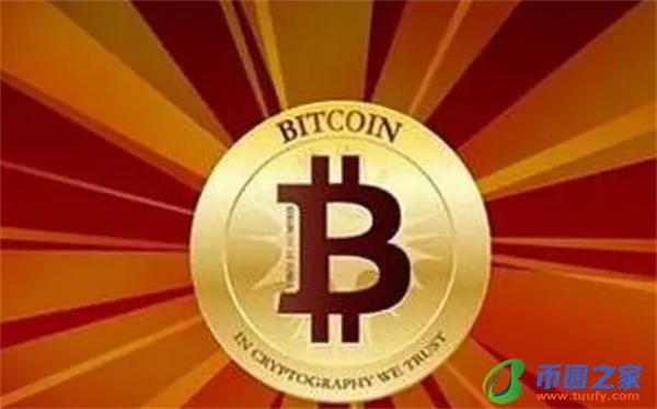 比特币交易网官网_比特币交易app下载-第2张图片-币安app下载
