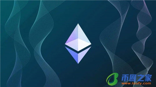 比特币交易网官网_比特币交易app下载-第3张图片-币安app下载