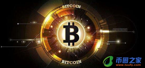 欧亿下载_华为欧拉系统安装V6.1.37-第4张图片-币安app下载