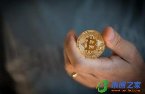 欧亿下载_华为欧拉系统安装V6.1.37-第6张图片-币安app下载