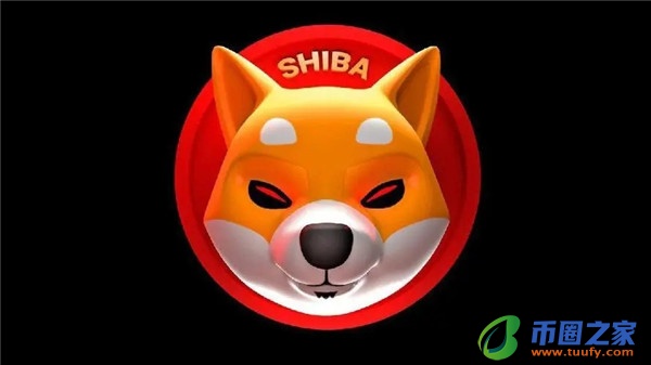 binance网页版_ok交易所ios下载V6.1.52-第5张图片-币安app下载