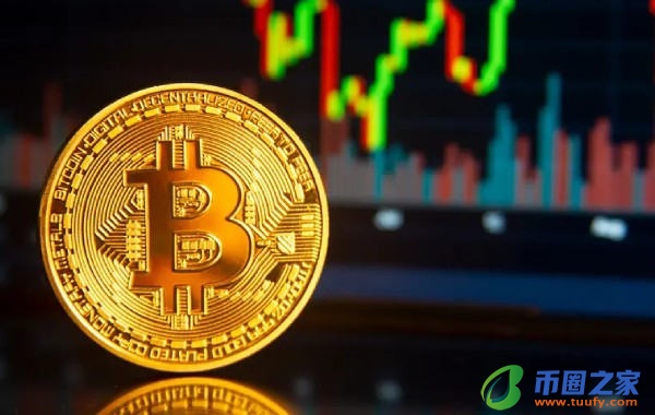易欧官网_殴易官网下载V6.1.32-第6张图片-币安app下载