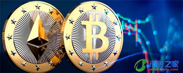 binance交易所app官网下载免费下载_binance交易所钱包下载V6.1.28-第6张图片-币安app下载