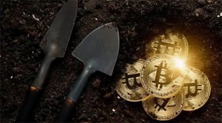 btc钱包查询 - 比特币钱包登录网址_ok交易所