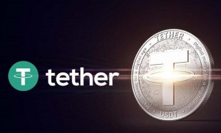 usdt钱包官方下载 最靠谱的usdt交易所 - 干货_ok交易所