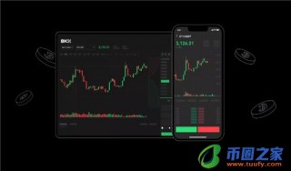 binance交易所app官网下载免费下载_binance交易所钱包下载V6.1.28