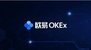 binanceapp版本更新下载_binanceapp官方下载说明