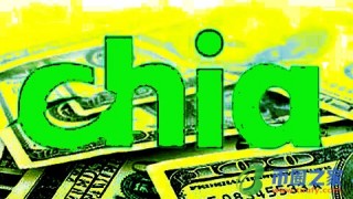 奇亚币安卓最新版下载地址 Chia币最新版下载链接