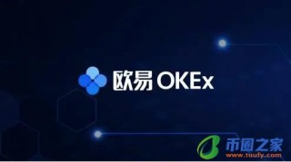 binance交易app安卓版下载_binanceapp下载v6.1.54安装包
