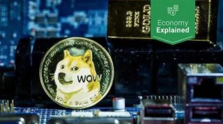2023数字货币投资排行榜前十详情（知名交易所盘点）