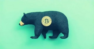 2023binanceOKX官方下载最新版本_比特币钱包下载软件安全版