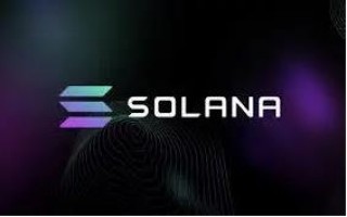 binance交易所app下载最新_binance安卓版本下载说明