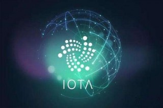 usdt币种平台如何购买 usdt最新交易所排行榜
