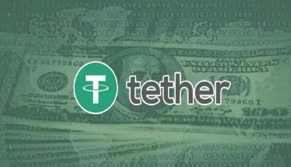 USDT 钱包_泰达币交易平台下载-比特号-第3张图片-币安app下载