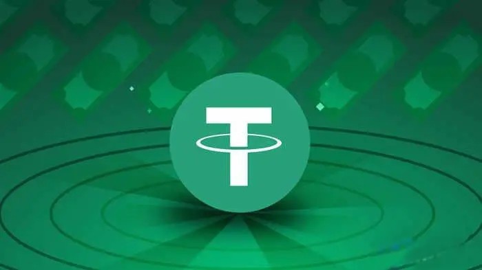 usdt钱包苹果版下载（usdt钱包中文苹果版官方下载）-第2张图片-币安app官方下载最新版