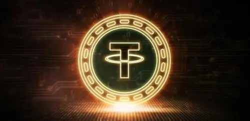 usdt钱包苹果版下载（usdt钱包中文苹果版官方下载）-第4张图片-币安app官方下载最新版
