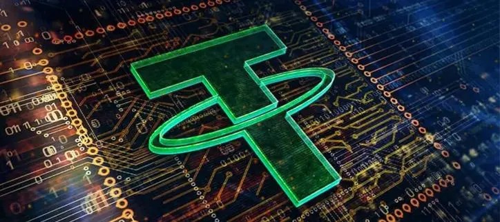 usdt泰达币钱包下载国内推荐-usdt钱包app专业版v3.1.3下载-第2张图片-币安app官方下载最新版
