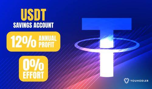 【usdt交易钱包v7.1.4下载】usdt支付钱包秒充值提现-第1张图片-币安app官方下载最新版