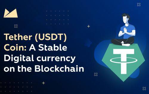 【usdt交易钱包v7.1.4下载】usdt支付钱包秒充值提现-第2张图片-币安app官方下载最新版