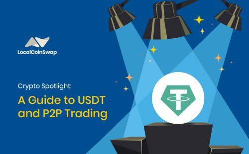 【usdt交易钱包v7.1.4下载】usdt支付钱包秒充值提现-第3张图片-币安app官方下载最新版