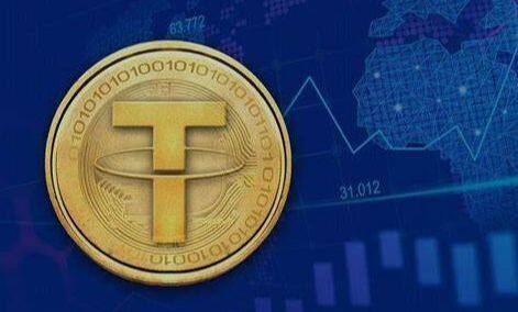 【usdt交易钱包v7.1.4下载】usdt支付钱包秒充值提现-第4张图片-币安app官方下载最新版