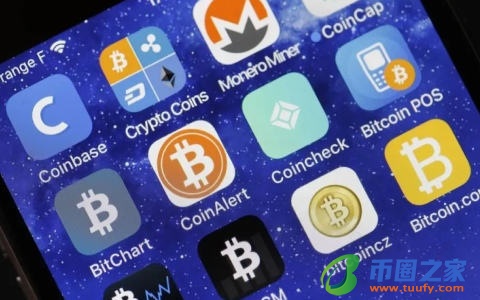 binance网下载_okb下载V6.1.15-第6张图片-币安app下载