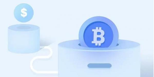 交易所app下载官网安卓版V6.1.6下载说明_binanceapp官方下载-第5张图片-币安app下载