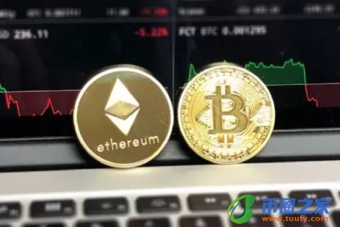 殴易钱包下载_鸥易V6.1.38-第4张图片-币安app下载