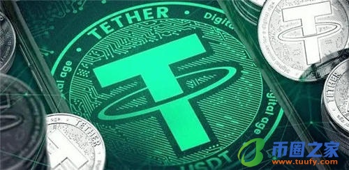 usdt安卓手机下载安装_usdt钱包app安卓版下载-第1张图片-币安app下载