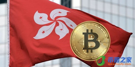 比特币最大的交易平台_比特币中国下载正规交易平台-第4张图片-币安app下载