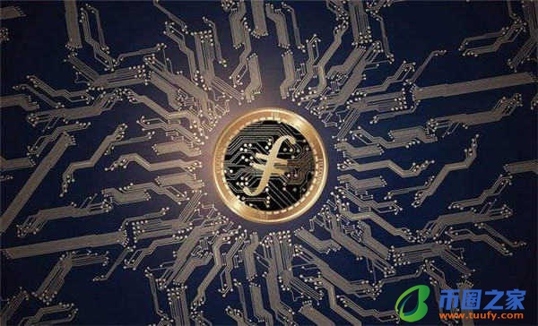 比特币中国app下载_国内买卖比特币的正规平台-第4张图片-币安app下载