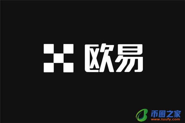 binance交易所app官方下载_binance交易app官网下载v6.1.54-第1张图片-币安app下载