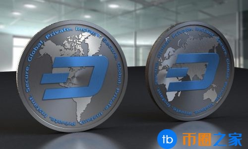 DASH如何下载达世币钱包？达世币钱包app下载-第1张图片-币安app官方下载最新版