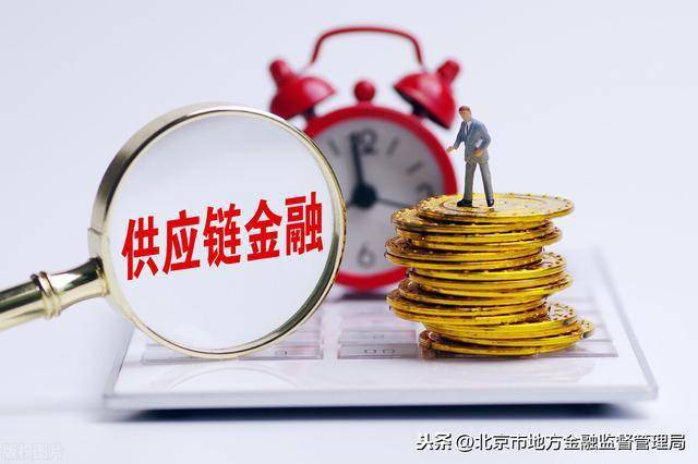 bybit（bybit交易所官网下载）-第3张图片-币安app下载