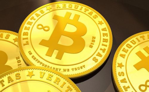 加密货币的软件app有哪些？加密货币交易软件排行榜-第3张图片-币安app下载